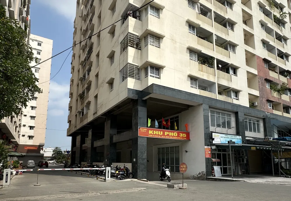 sổ hồng-bai1.jpeg