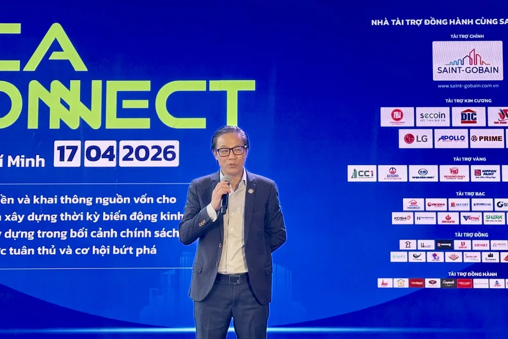 nganh xay dng-h2.jpg