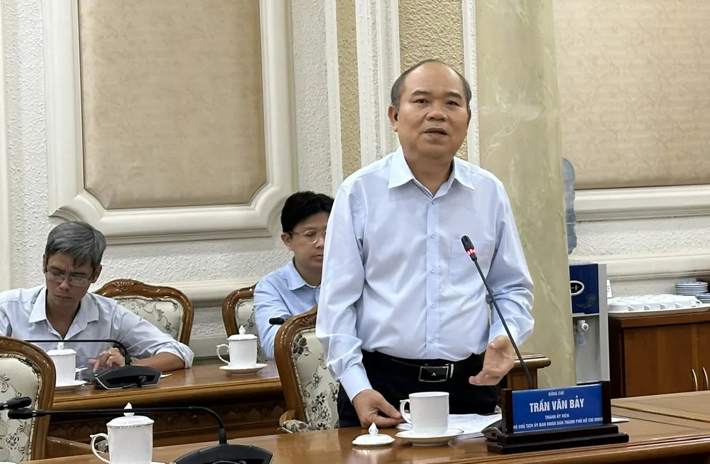 du án-h2.jpg