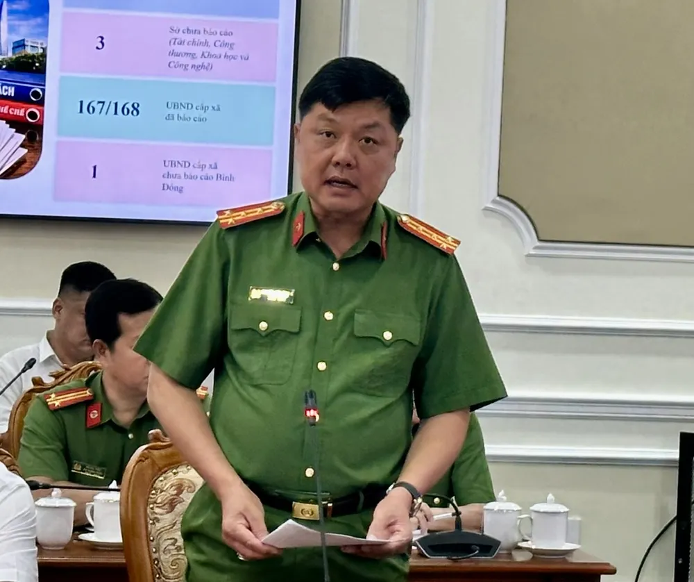 họp kế hoạch 53-h1.jpg