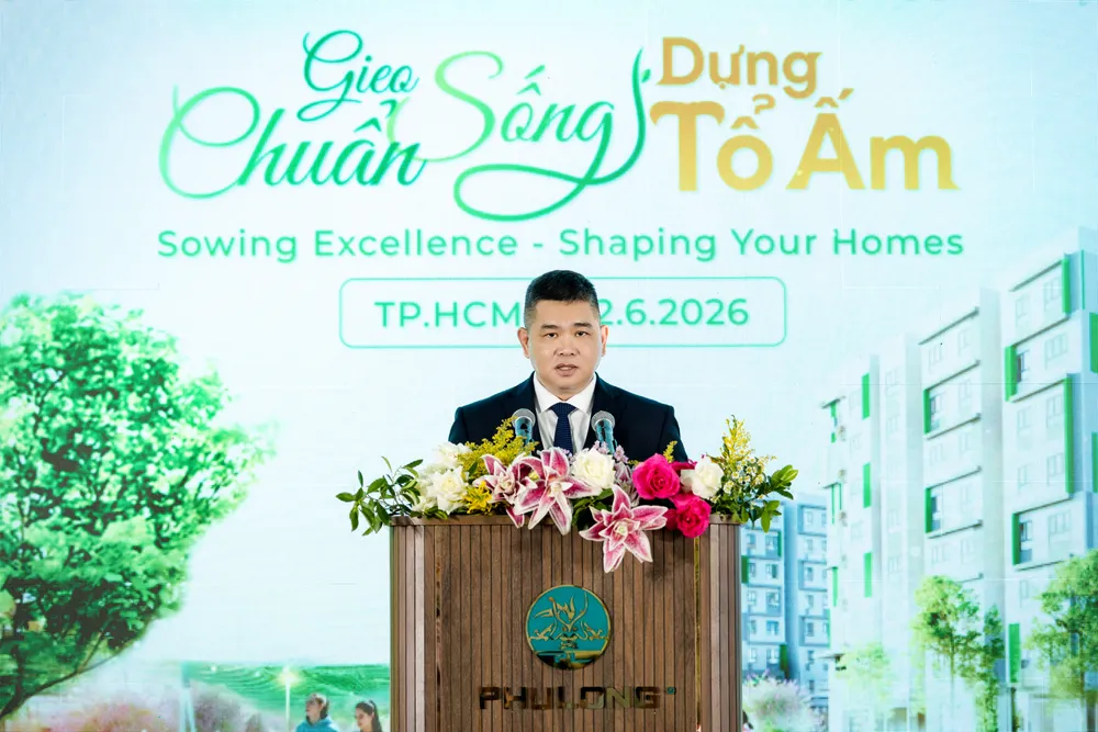 Ông Nguyễn Vũ Anh Tú - TGĐ Phú Long (3).jpg