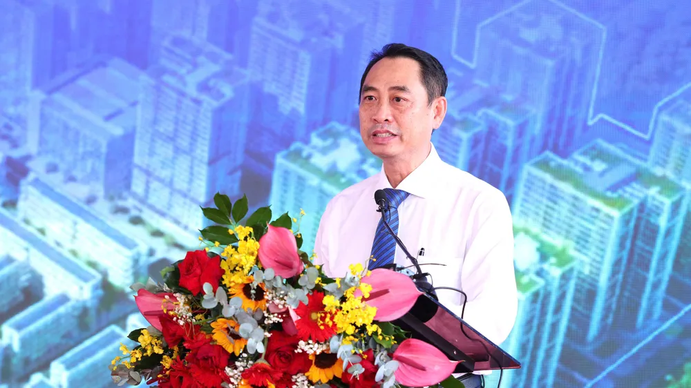  khoi cong-h1.jpg