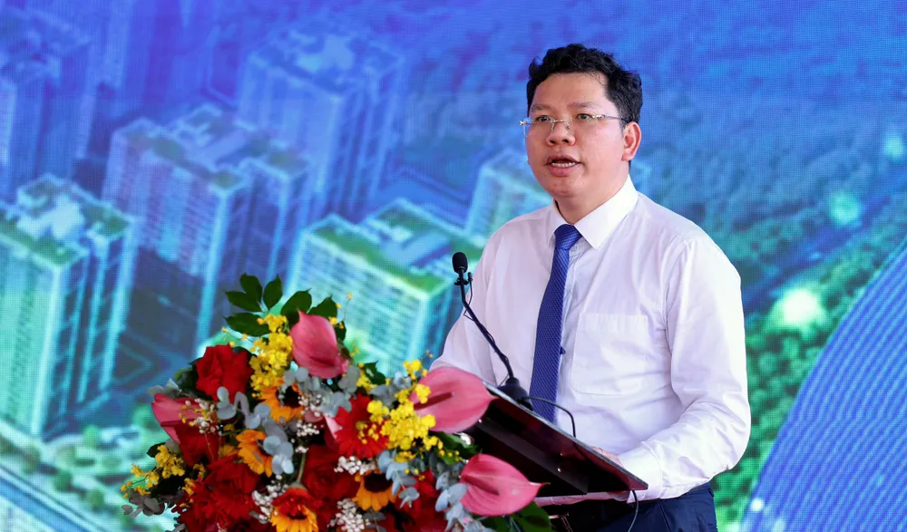 khoi cong-h3.jpg