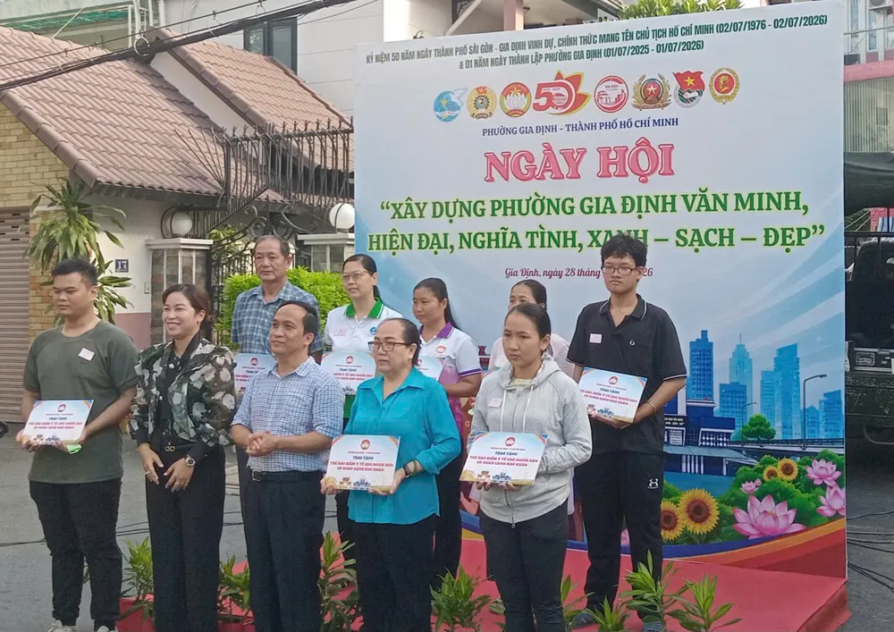 cay xanh-h4.jpg