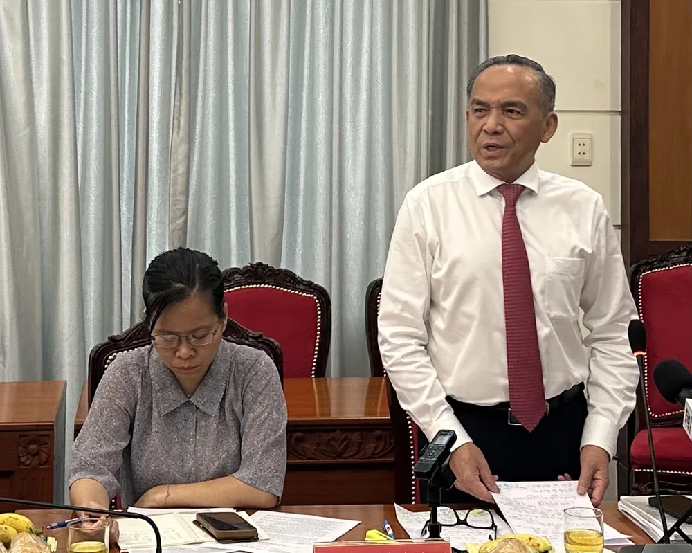 nha o xã hoi-h1.jpg