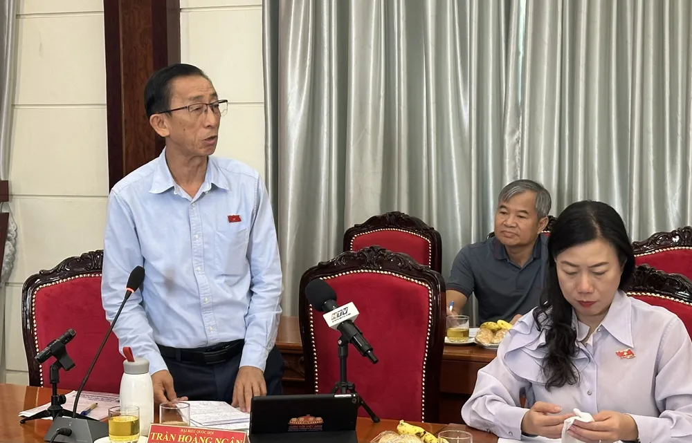 nha o xa hoi-h2.jpg