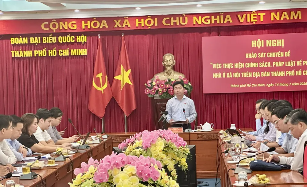 nha o xa hoi-h3.jpg
