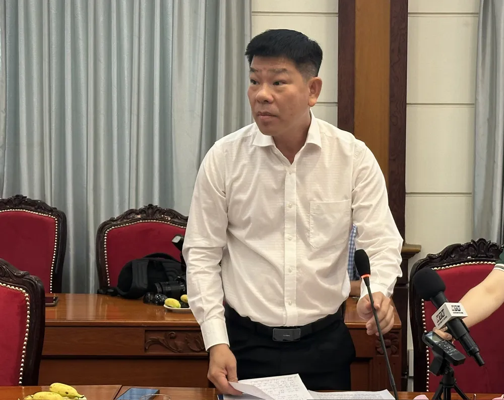 nha o xa hoi-h4.jpg
