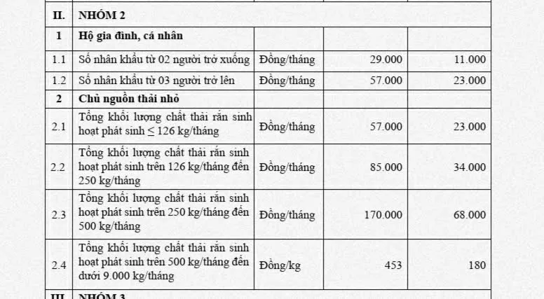 nhom 2: .jpg
