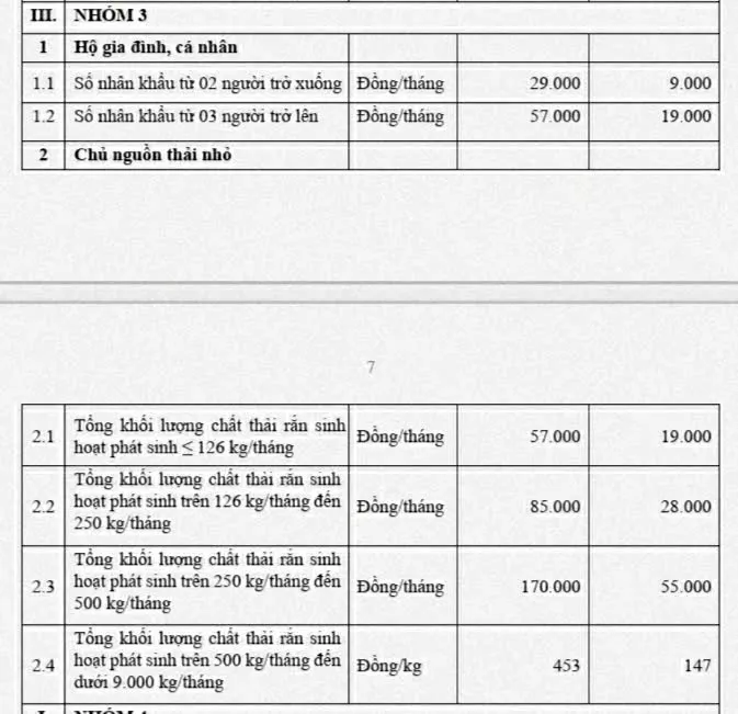 nhom 3.jpg