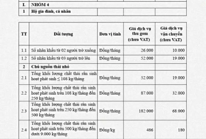 nhom 4.jpg
