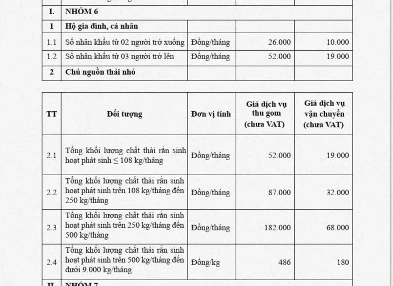 nhom 6.jpg