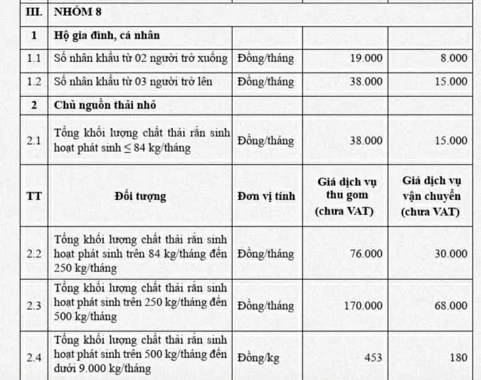 nhom 8.jpg