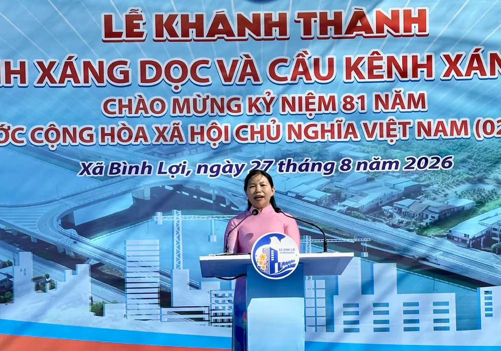 khánh thành -2.jpg