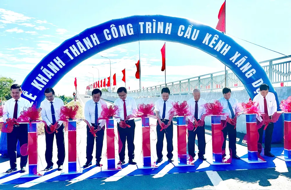 khánh thành-h5.jpg