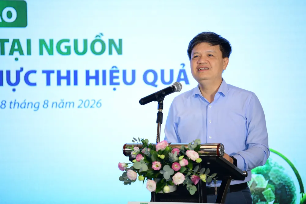hội thảo. a Thi.jpg