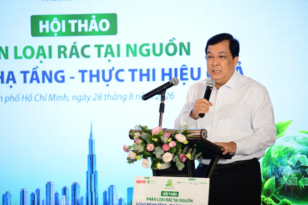 hoi thao-h1.jpg