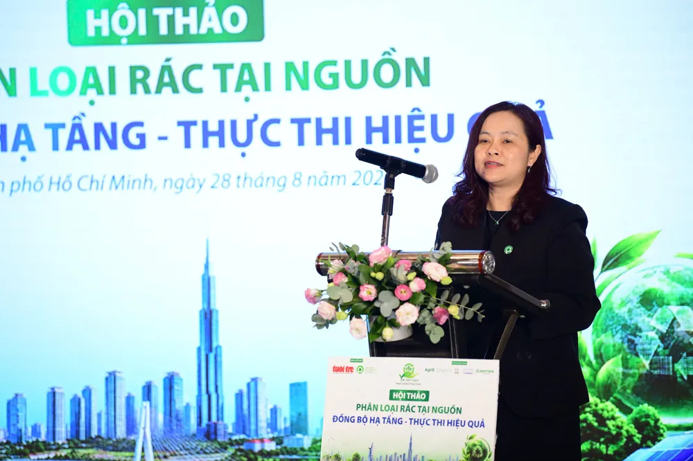 hoi thao-h2.jpg