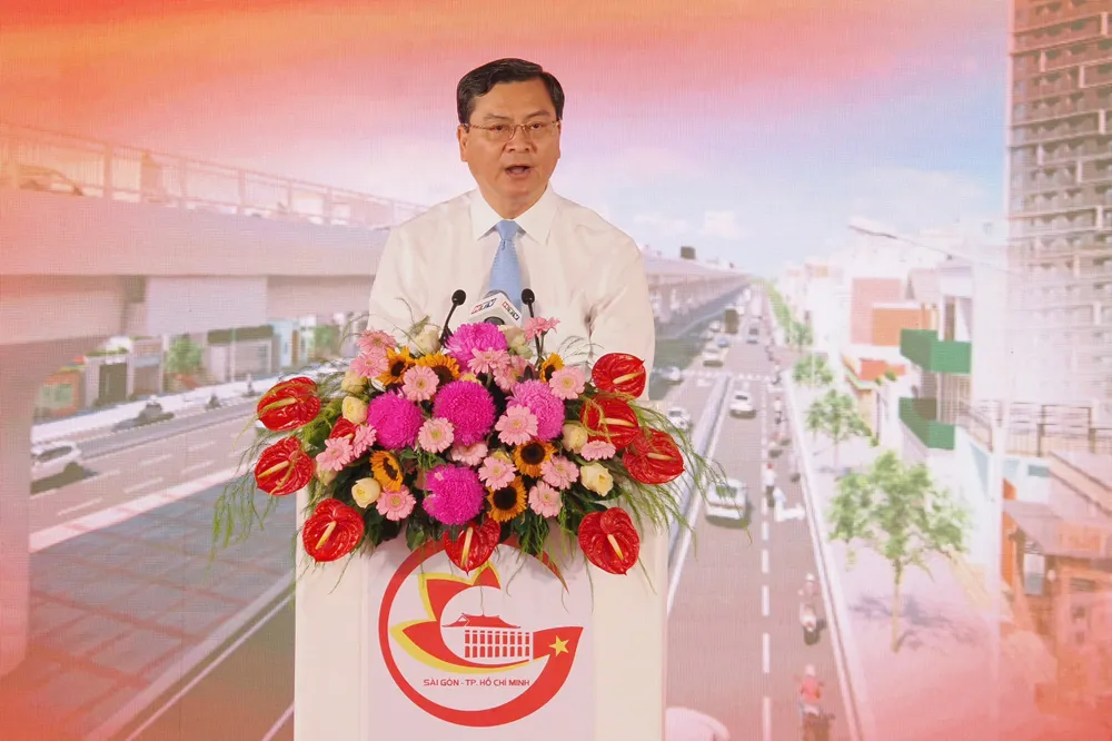 KHANH THÀNH 4.jpeg