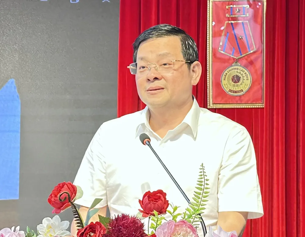 tach thua-h3.jpg
