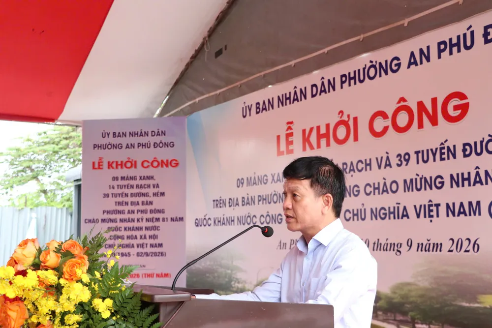 an phu dong-h2.jpg