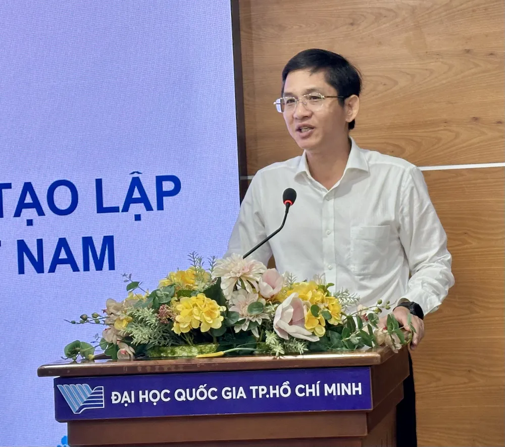 nha o xa hoi-h1.jpg