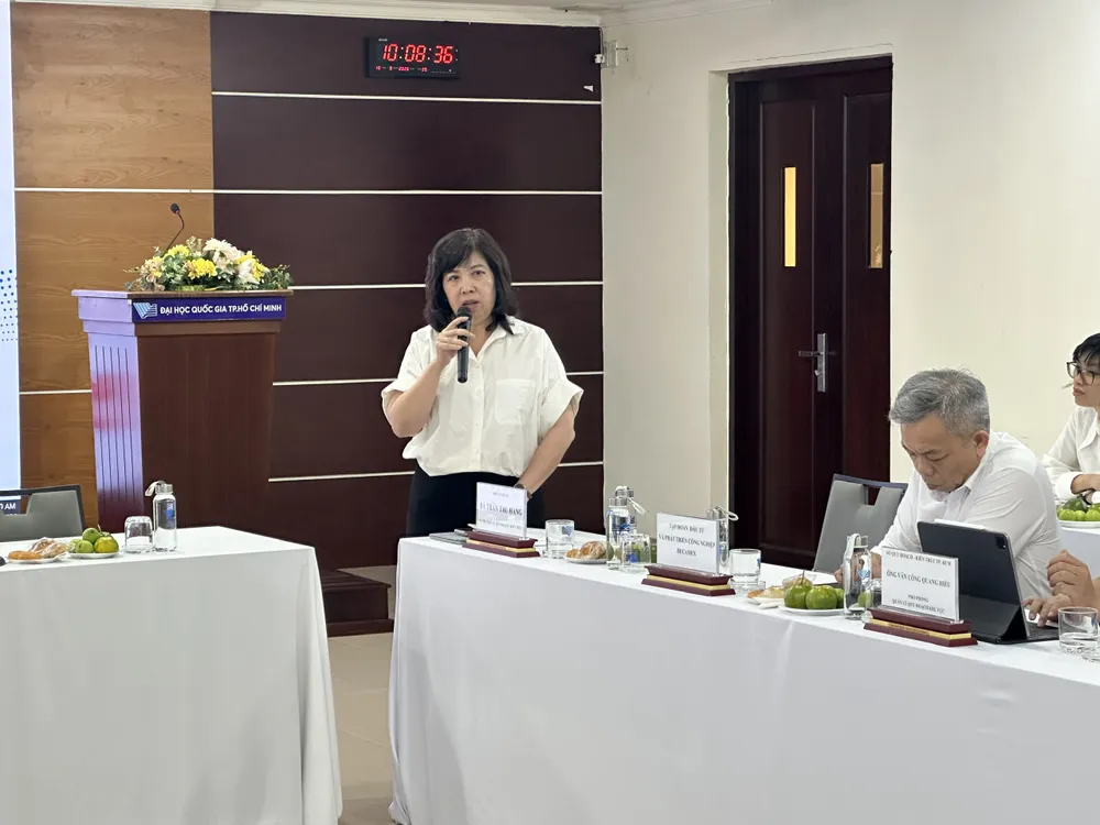 nha o xa hoi-h3.jpg