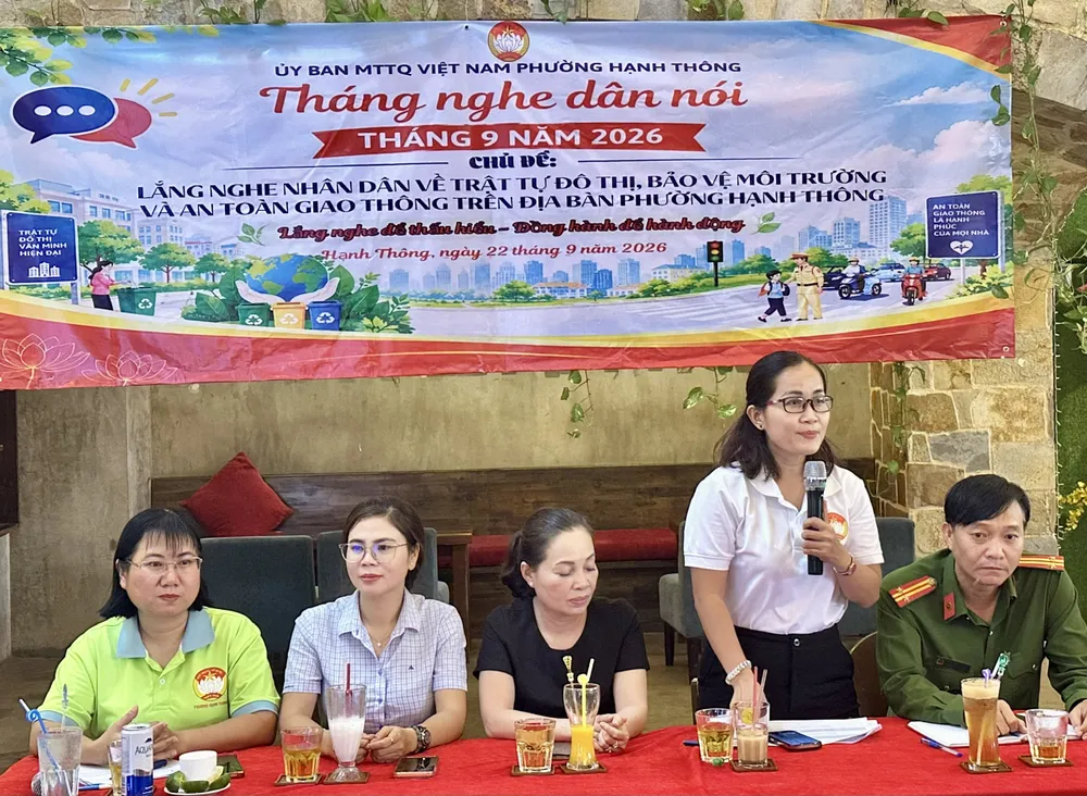 phuong hanh thong -h2.jpg