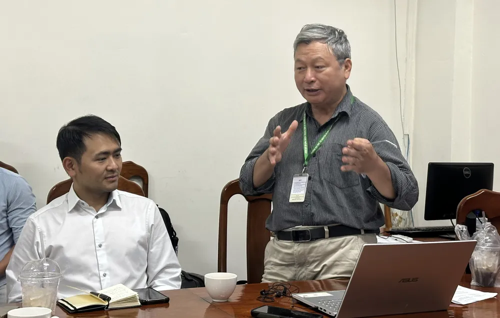 hoi thao lun-h1.jpg