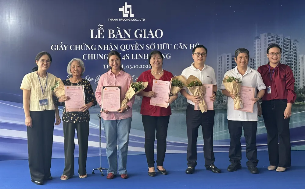 so hong chung cu 4s-h1.jpg