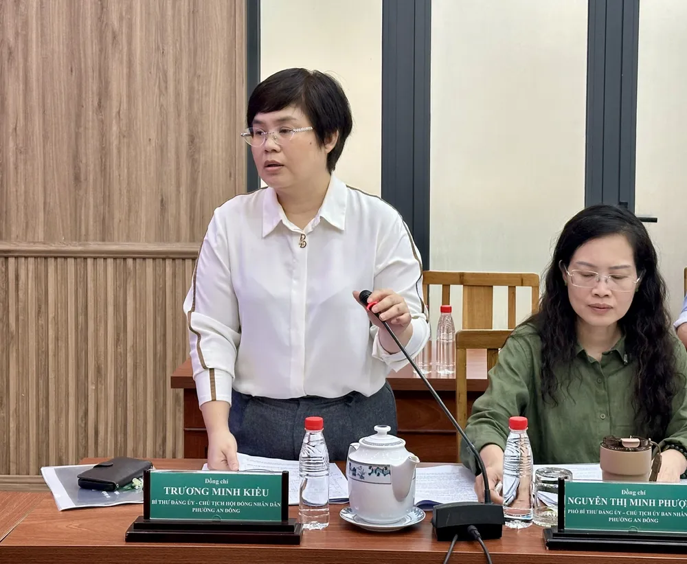 chung cu cu-h7.jpg