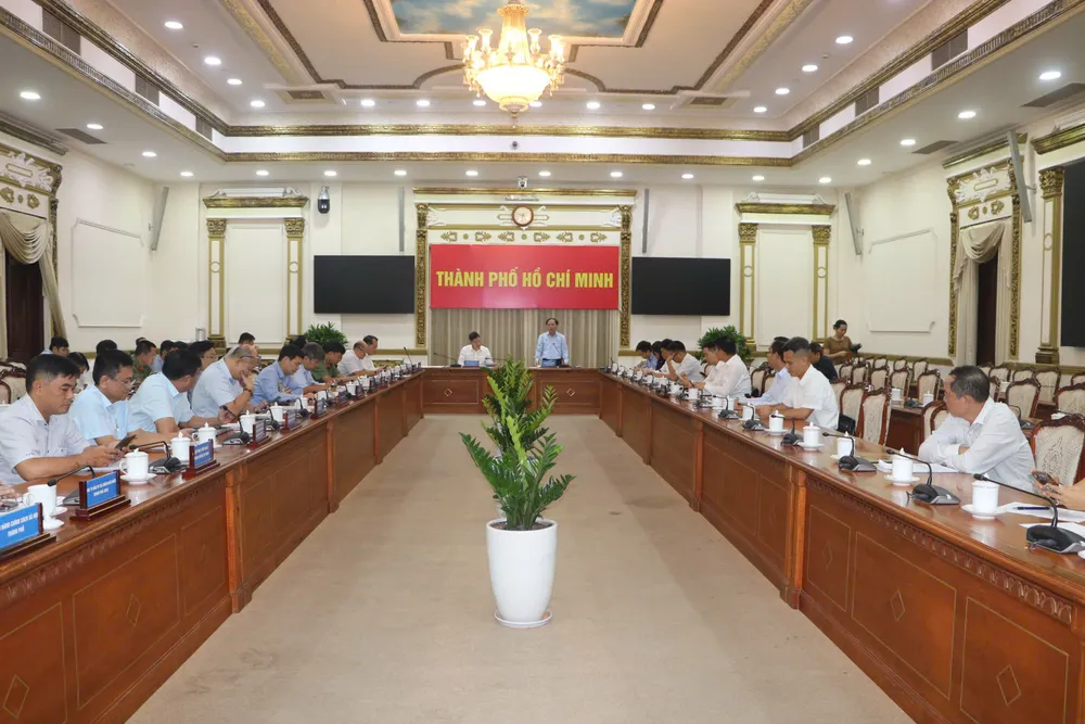  bo xay dung-h1.jpg