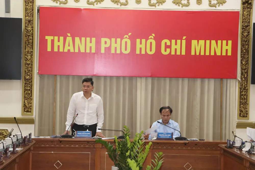 bo xay dưng-h2.jpg