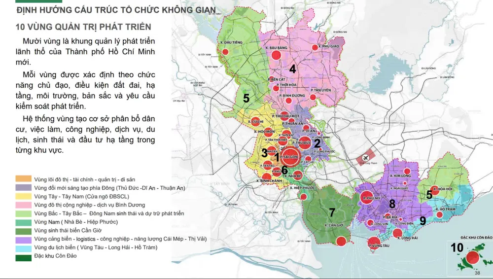 quy hoạch-h1.jpg