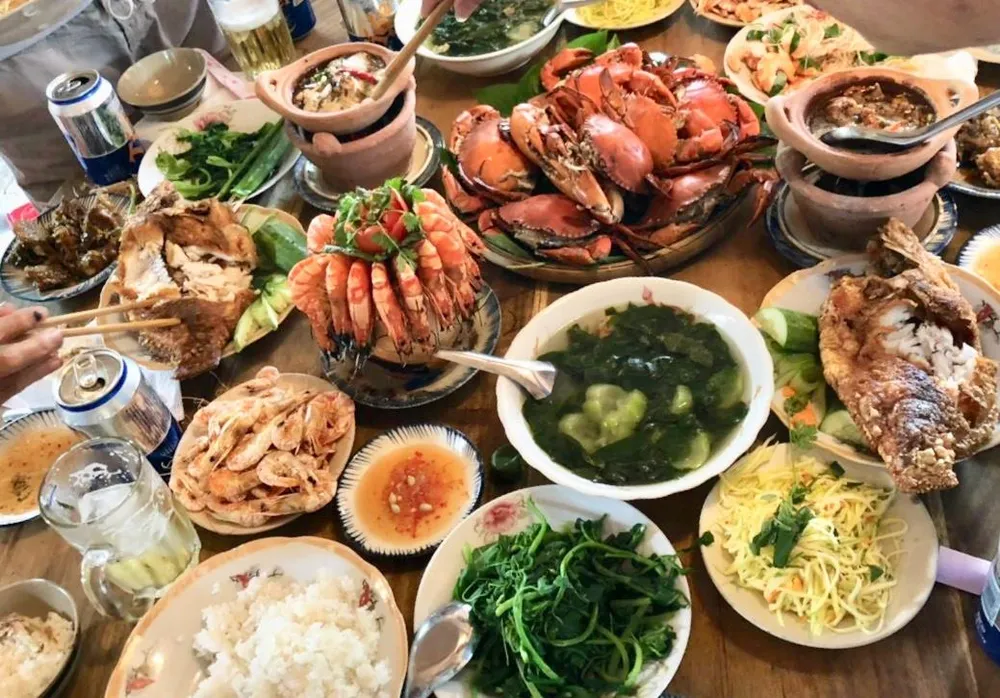 VITM Cần Thơ năm 2019 sẽ diễn ra vào cuối tháng 11 ảnh 2