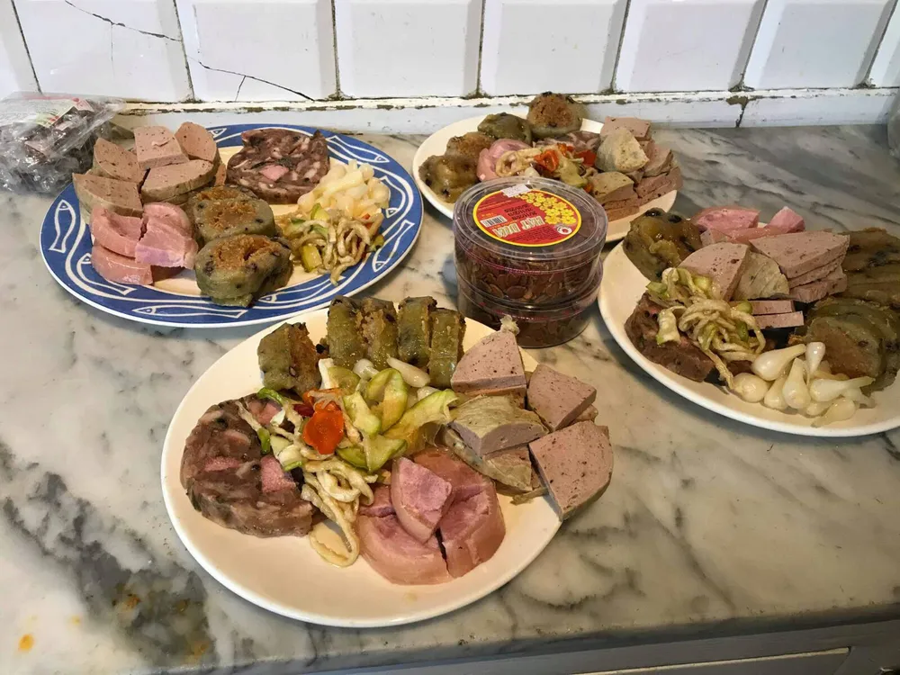 Doanh nghiệp lữ hành thiệt hại hàng chục tỷ đồng do virus Corona ảnh 4