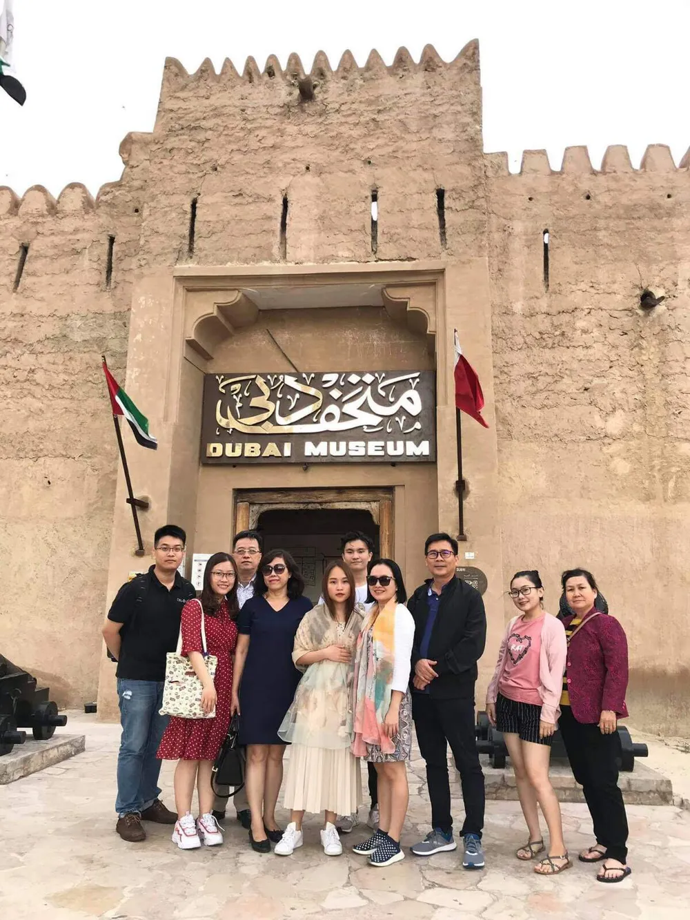 Doanh nghiệp lữ hành thiệt hại hàng chục tỷ đồng do virus Corona ảnh 2