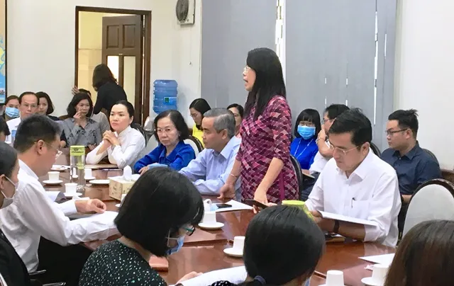 Quảng bá mạnh việc kiểm soát tốt Covid-19 để hút khách đến Việt Nam ảnh 2