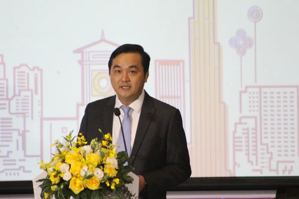 Hàng trăm ngàn vé ưu đãi kích cầu du lịch đến cuối năm 2020 ảnh 1