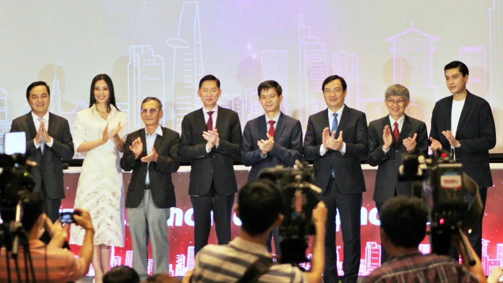 Hàng trăm ngàn vé ưu đãi kích cầu du lịch đến cuối năm 2020 ảnh 2