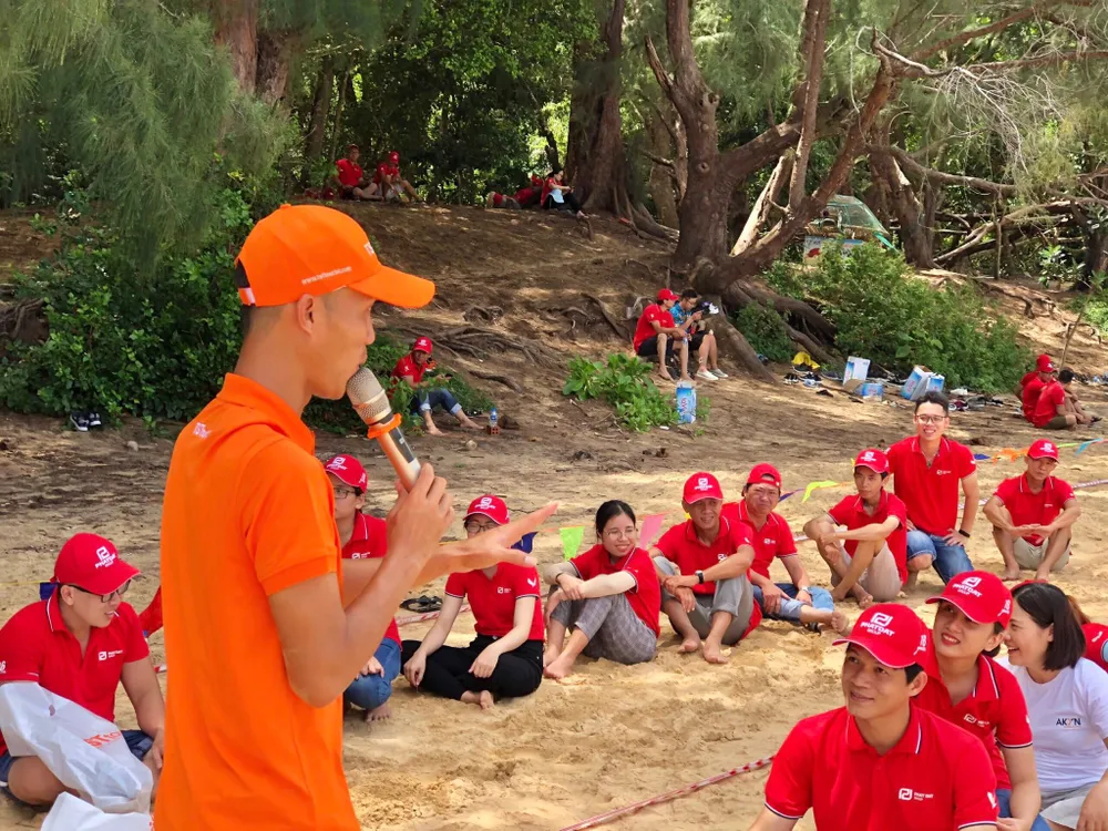 Phú Quốc sẽ thu hút trên 3 triệu lượt khách năm 2020 ảnh 3