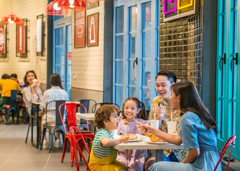 Giá tour có sức cạnh tranh tốt vào dịp lễ sắp tới ảnh 2