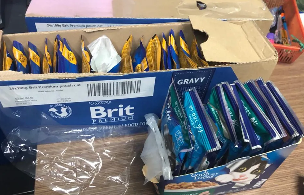 Chính thức triển khai giám sát tự động hàng không ảnh 3