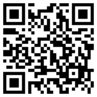 Dành cho khách cá nhân Dành cho khách đoàn