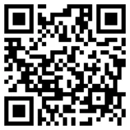 Dành cho khách cá nhân Dành cho khách đoàn