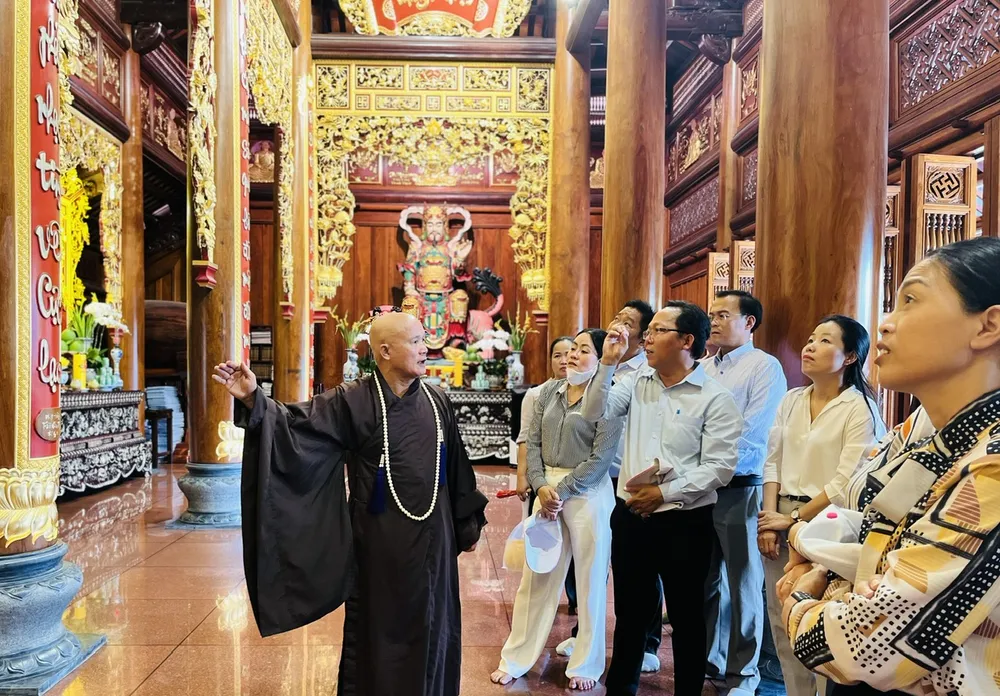 Tu viện Vĩnh Nghiêm.jpg