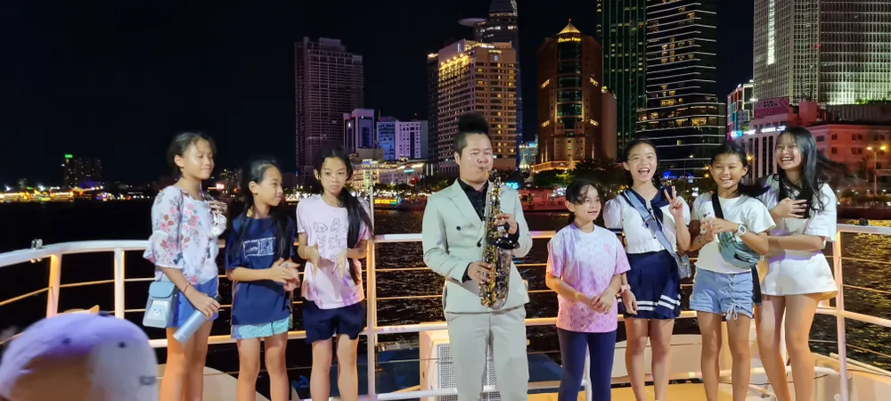 20240427_184351 (1).jpg