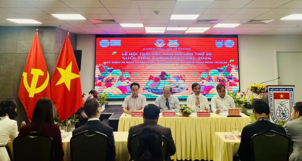 Họp báo ngày 21.5.jpg