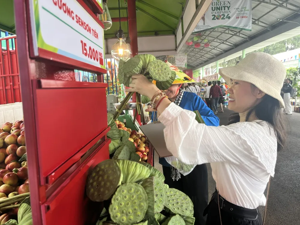 Gương sen tươi.jpg