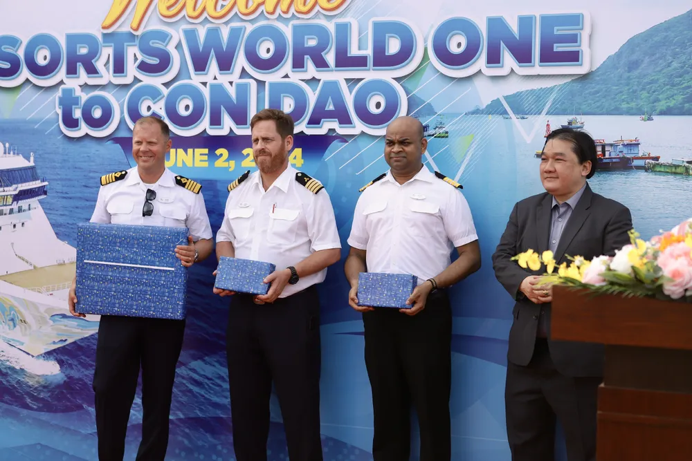 Mr Trương Đức Hùng.jpg